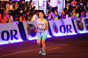 BIB: 
                            <button type="button" onclick="openModal(24276691)" class="btn btn-primary btn-sm float-right btn-popup" data-toggle="modal" data-target=".modal-high-quality">
                        <i class="fas fa-shopping-cart"></i> Add to Cart
                    </button>
                                            <button type="button" onclick="isThisMe(24276691, true)" class="btn btn-success btn-sm float-right btn-popup btn-isme hidden" data-toggle="tooltip" data-placement="bottom" title="นี่คือรูปของคุณใช่ไหม คลิกที่นี่เพื่อเอาเข้าอัลบั้ม">
                        <i class="fas fa-plus"></i> Add to album
                    </button>
                    <button type="button" onclick="isThisMe(24276691, false)" class="btn btn-warning btn-sm float-right btn-popup btn-isnotme hidden">
                        <i class="fas fa-ban"></i> Remove from album
                    </button>